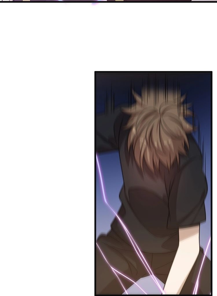 Reborn Doctor Chapter 42 Bahasa Indonesia